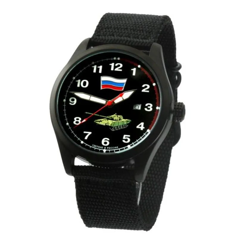 Спецназ С2864352-2115-09 