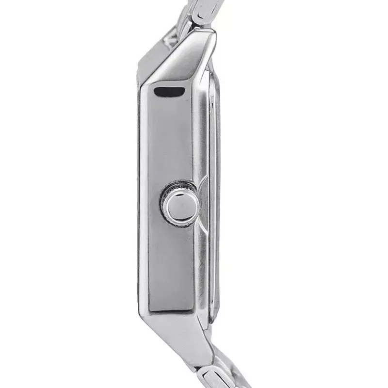 Купить Наручные часы Casio Collection LTP-V007D-4E в Sibtime Фото 2 Наручные часы Casio Collection LTP-V007D-4E Фото 2