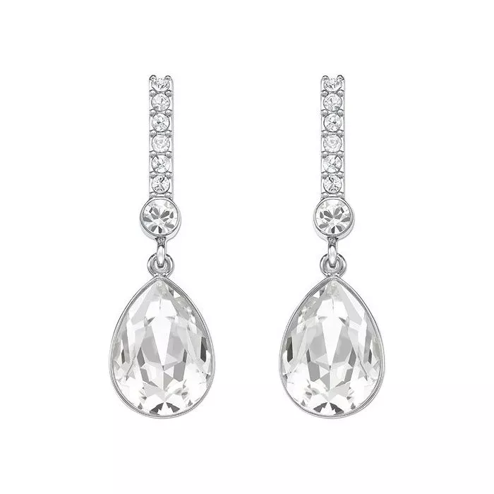  Swarovski 5036781  Фото 1