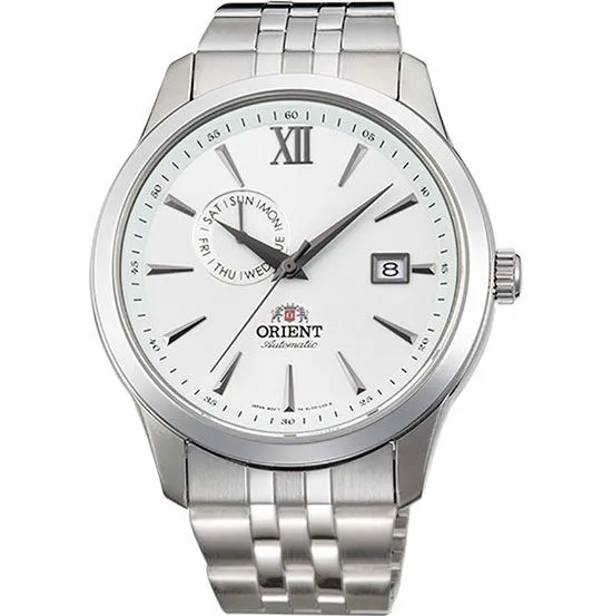 Orient FAL00003W0  Фото 1