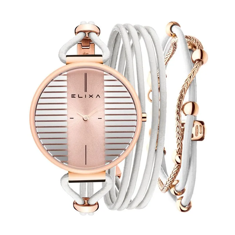 Elixa E133-L572-K1  Фото 1