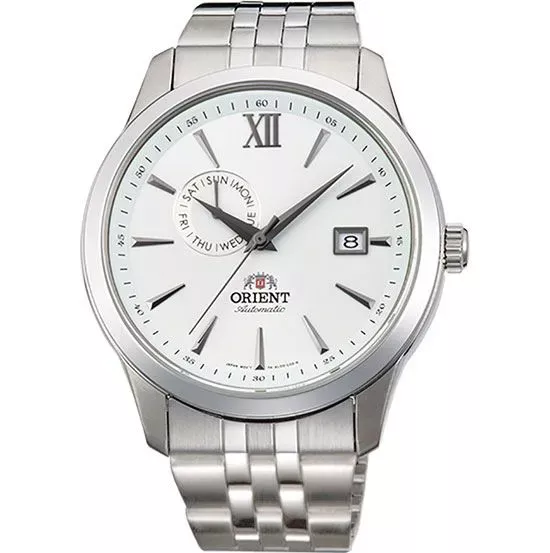 Orient FAL00003W0  Фото 1