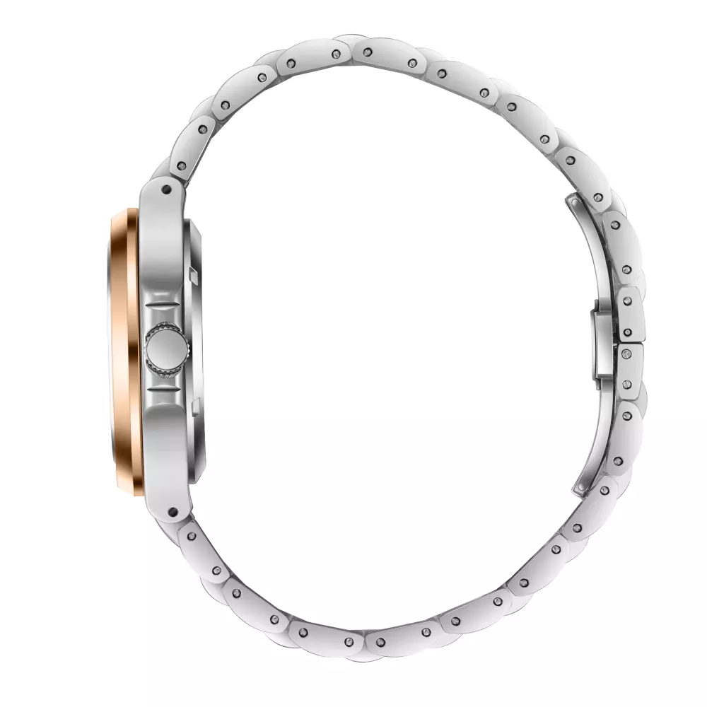 Beverly Hills Polo Club BP3835X.560  Фото 3