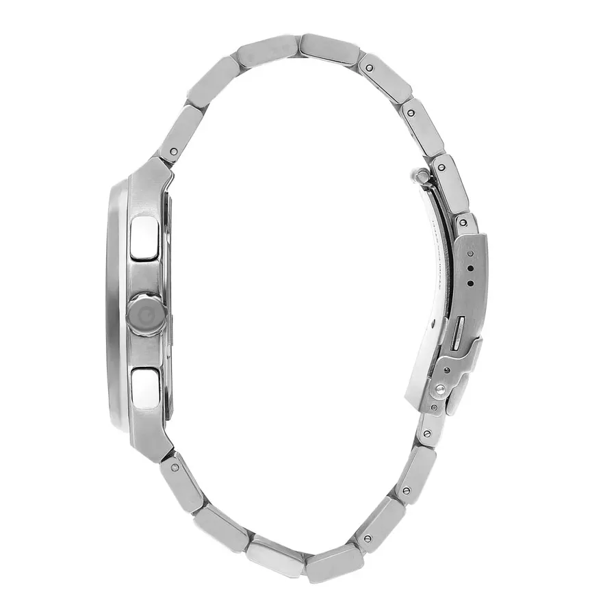 Quantum ADG1032.350  Фото 2