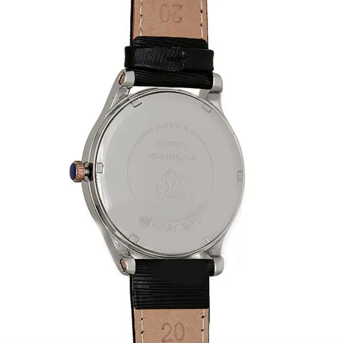 Romanson TL0393 MMJ(WH)  Фото 2