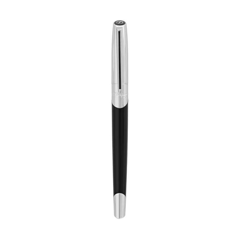 Ручка Dupont 402706 Ручка ролл  Фото 1
