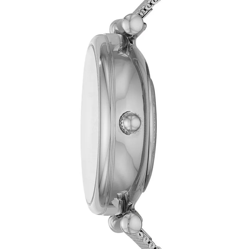 Fossil ME3176  Фото 4