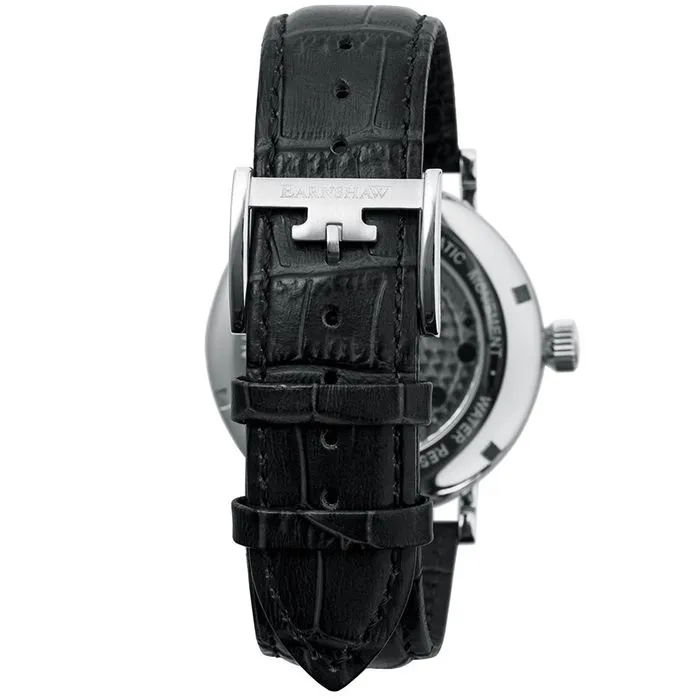 Earnshaw ES-8059-01  Фото 4