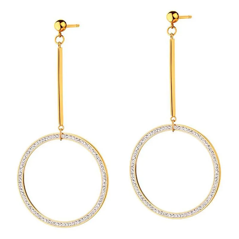 Elixa EL524-0446  Фото 1