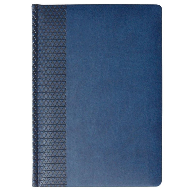 Parker Набор:Шар.ручка K60 Jotter Special Blue CT BP (R0033170)(S0705610) + Ежедн син. недат. (S0705610MAL)  Фото 3