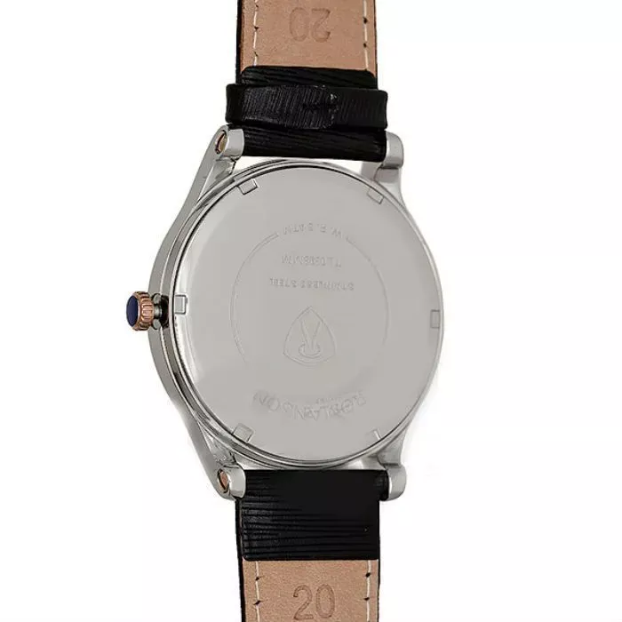 Наручные часы  Romanson TL0393 MMJ(WH)  Фото 2