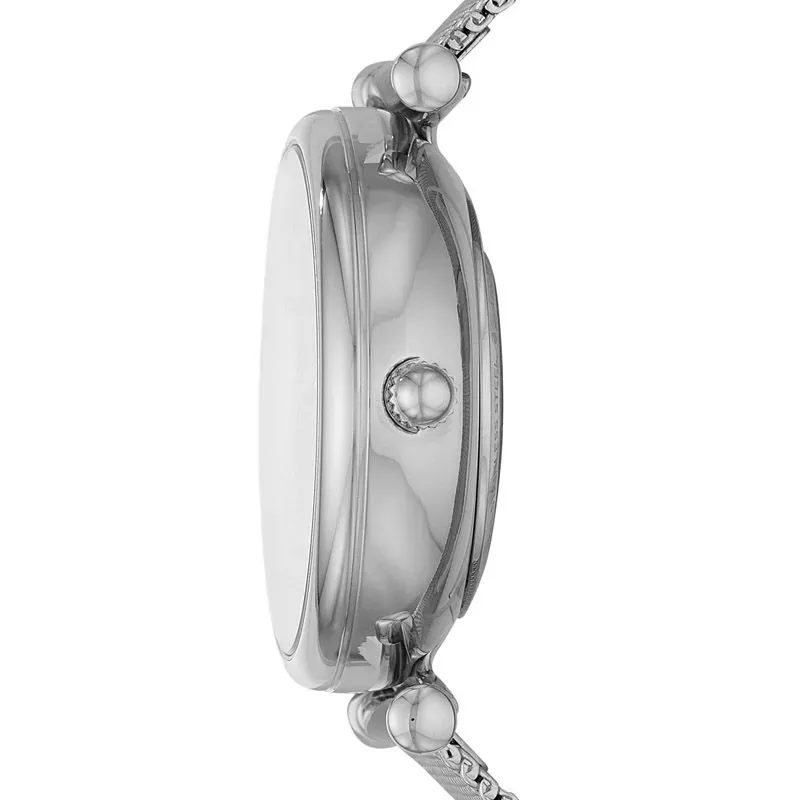 Fossil ME3176  Фото 4