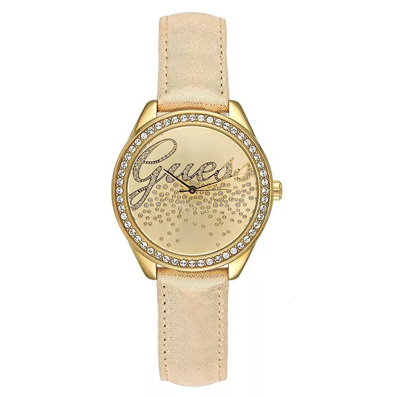 Guess W0201L3  Фото 1