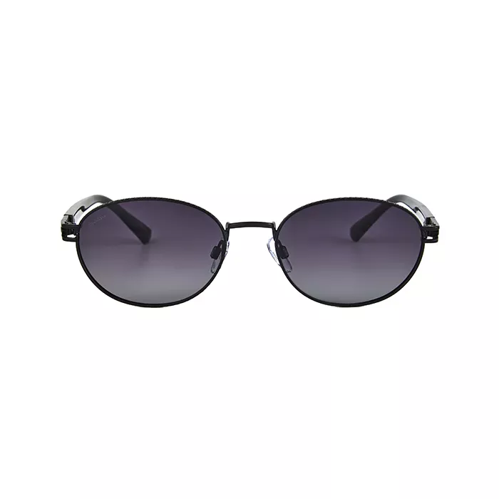  StyleMark L1550A  Фото 2