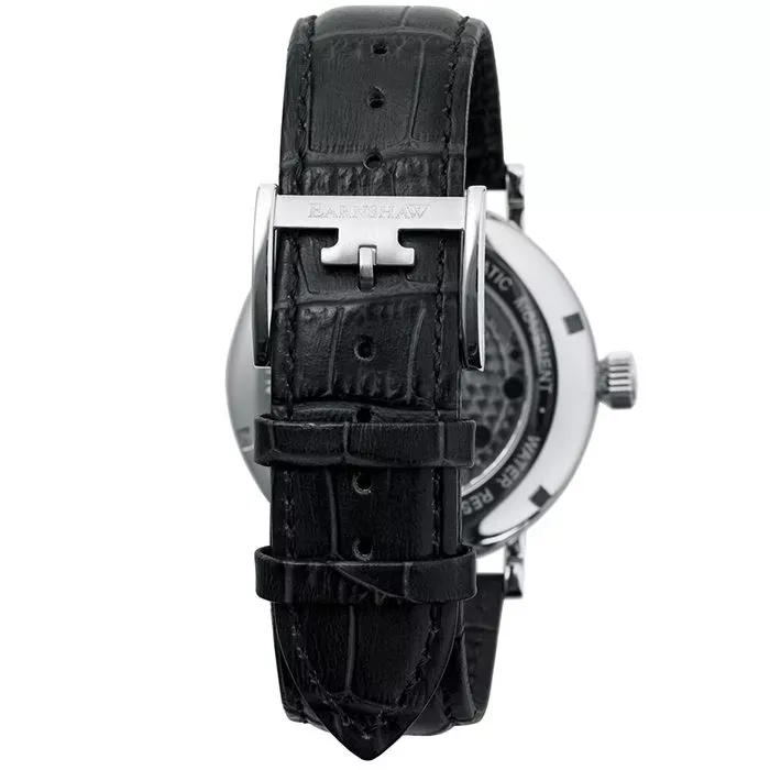 Earnshaw ES-8059-01  Фото 4