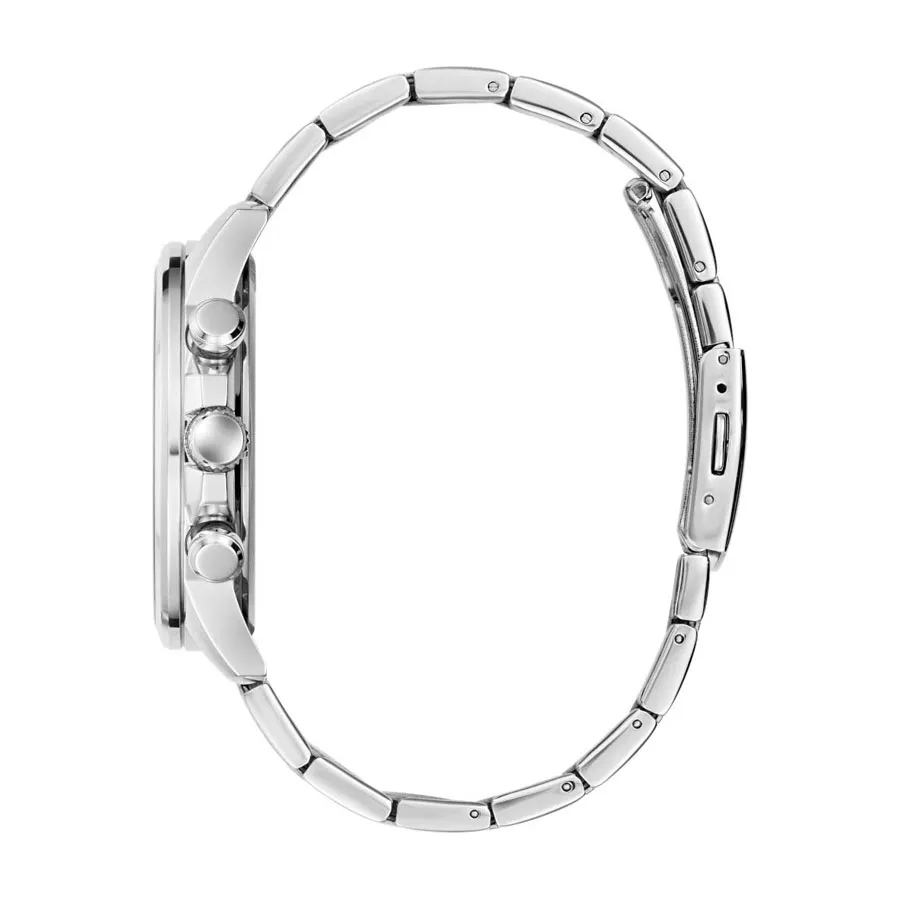 Guess GW0900G4  Фото 3