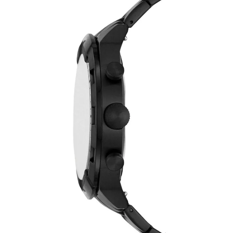 Fossil FS5712  Фото 4