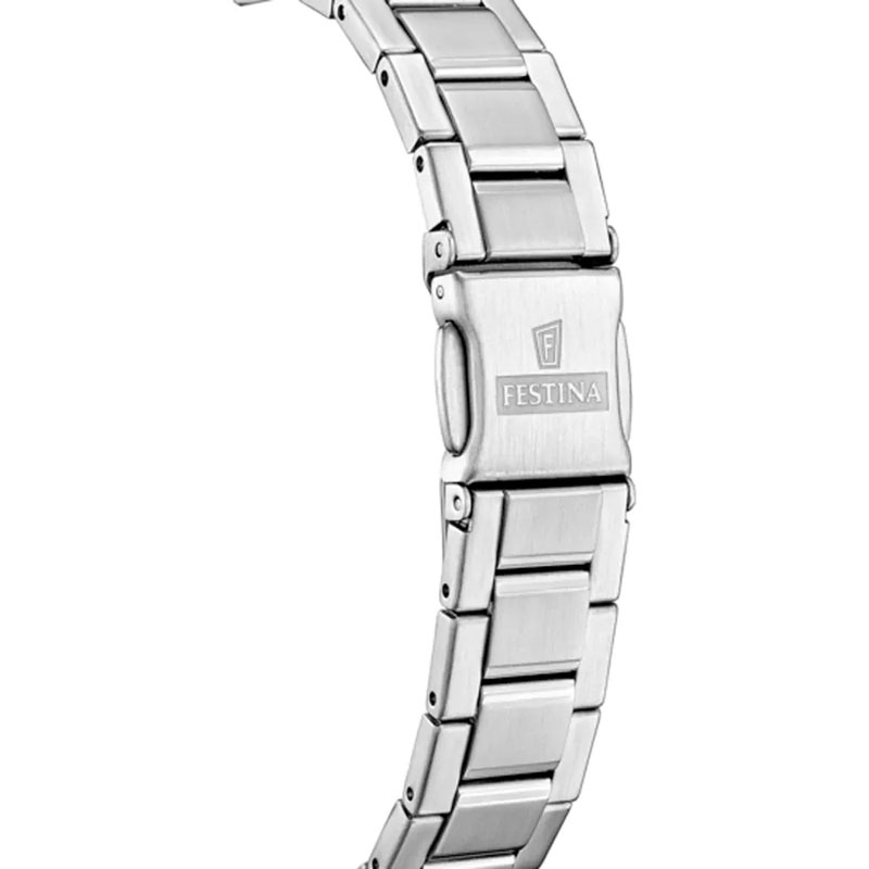 Festina F20700/1  Фото 3