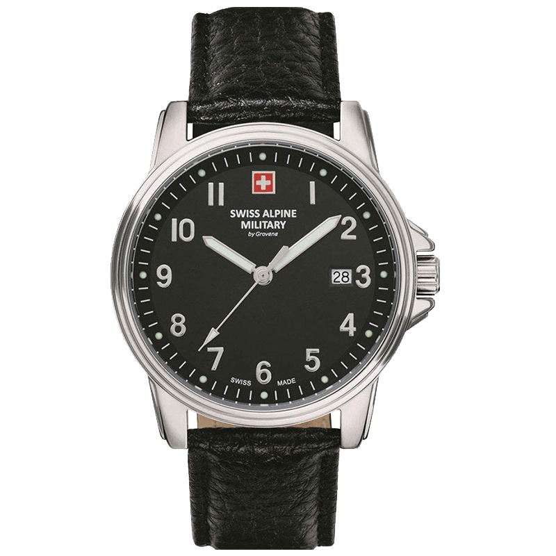 Swiss Alpine Military 7011.1537SAM 