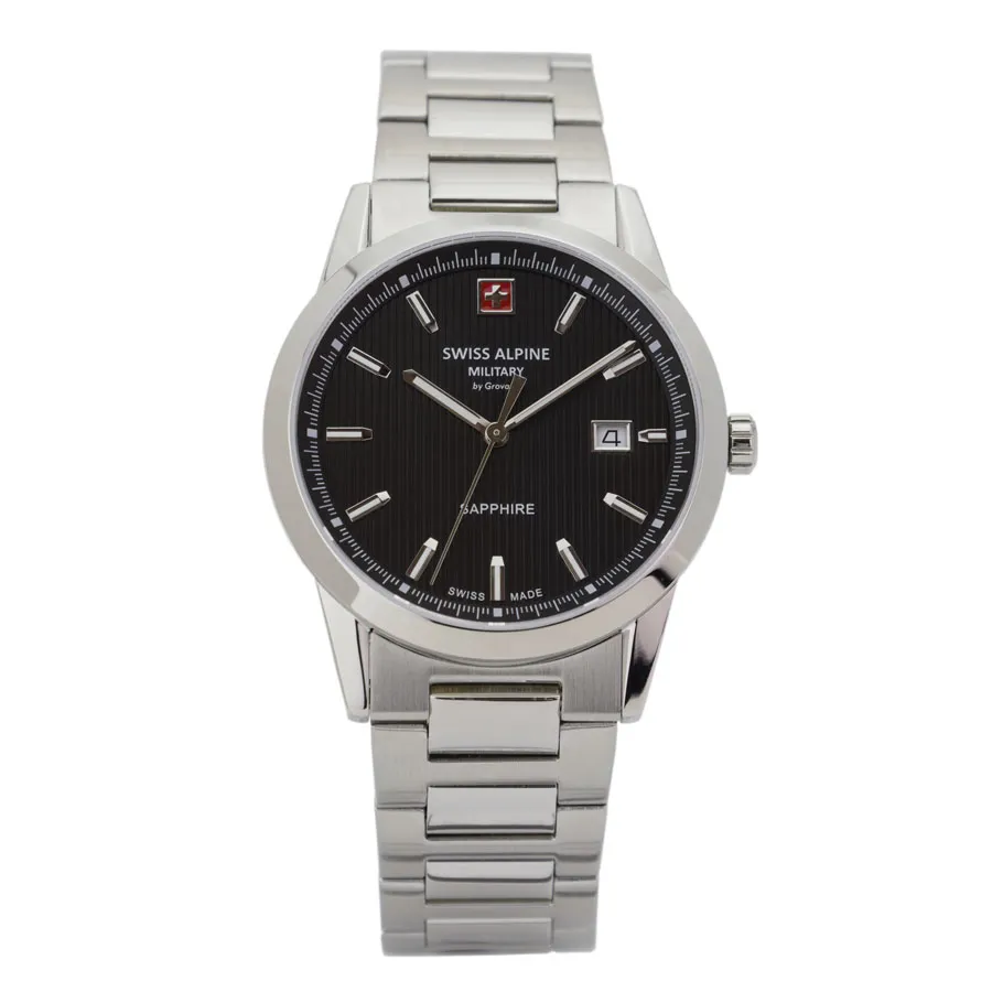 Swiss Alpine Military 7068.1137SAM 