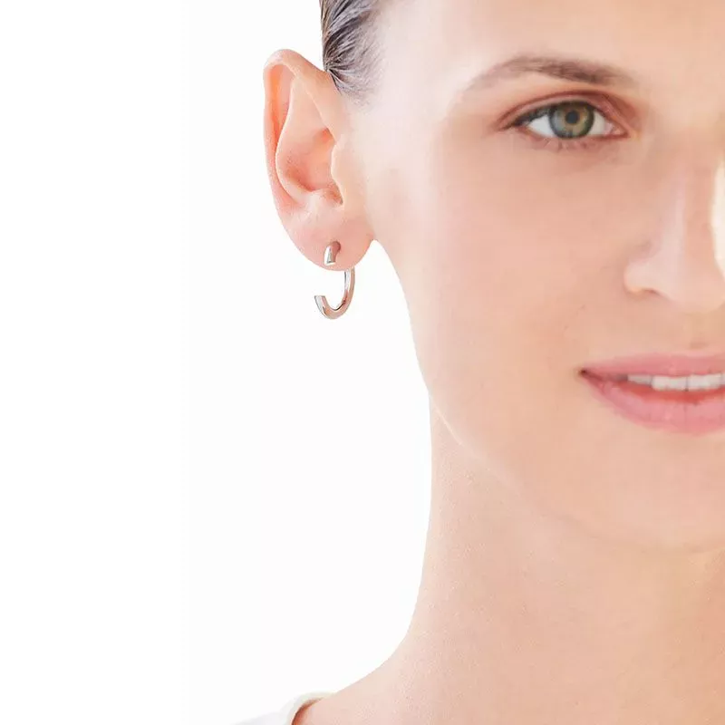 Elixa EL524-0157  Фото 2