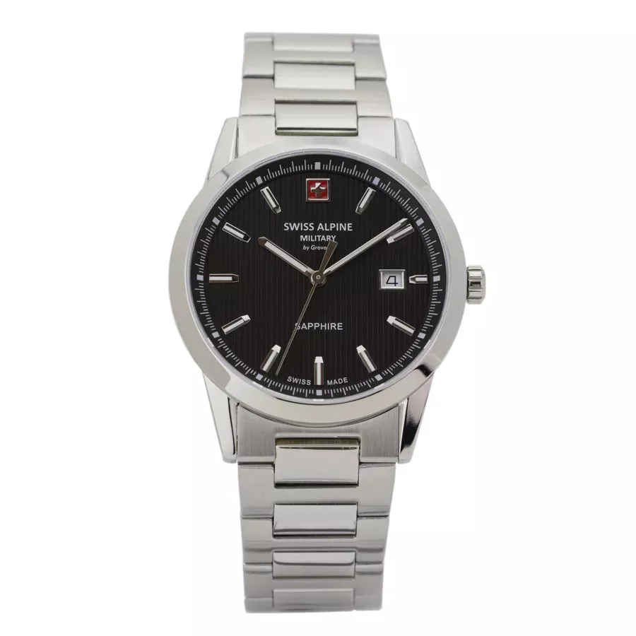 Swiss Alpine Military 7068.1137SAM 