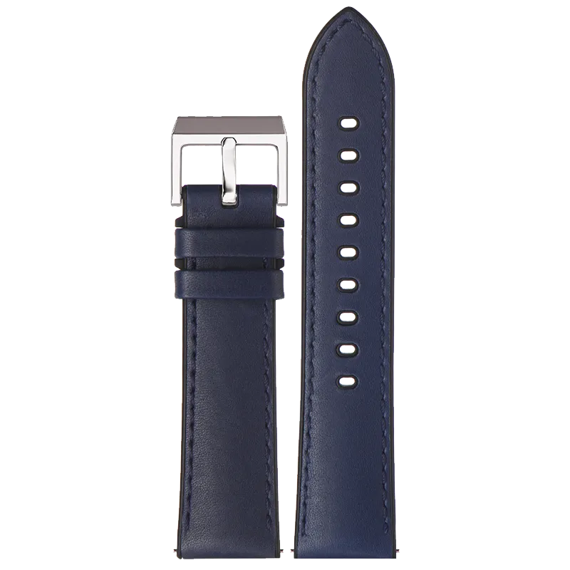 Stailer 6137-2001 Premium Flex 