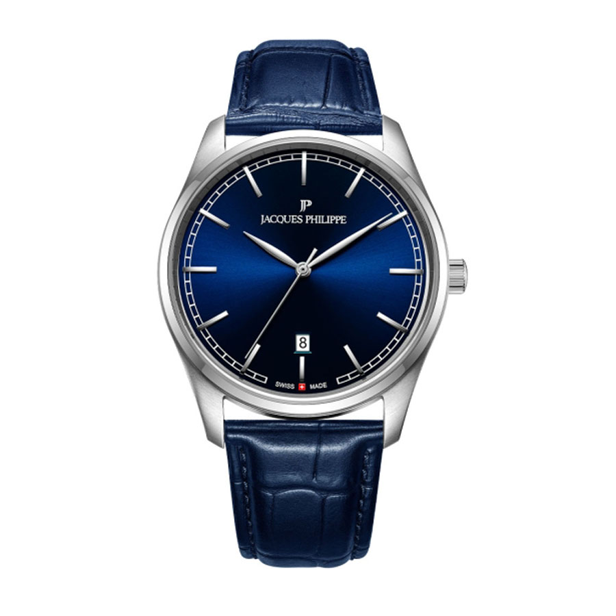 Jacques Philippe JPQGS621132 