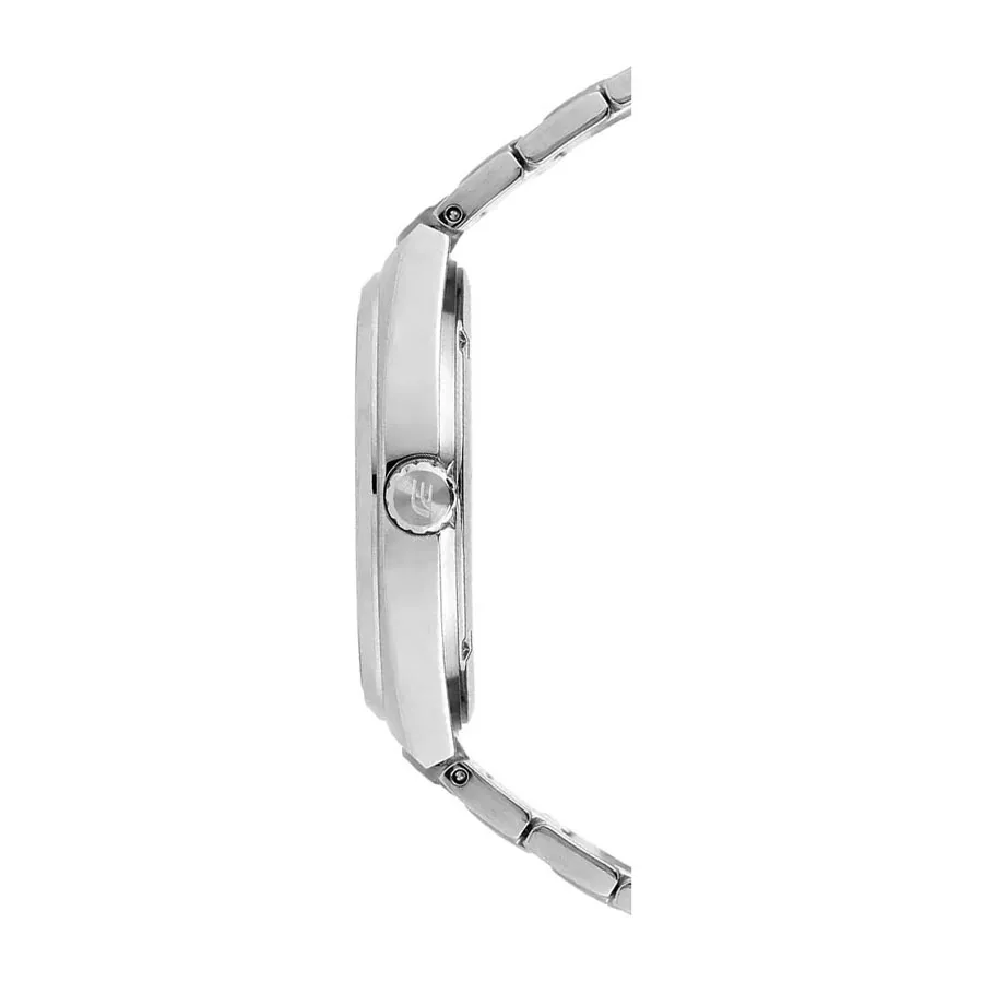 Casio Edifice EFB-109D-2A  Фото 3