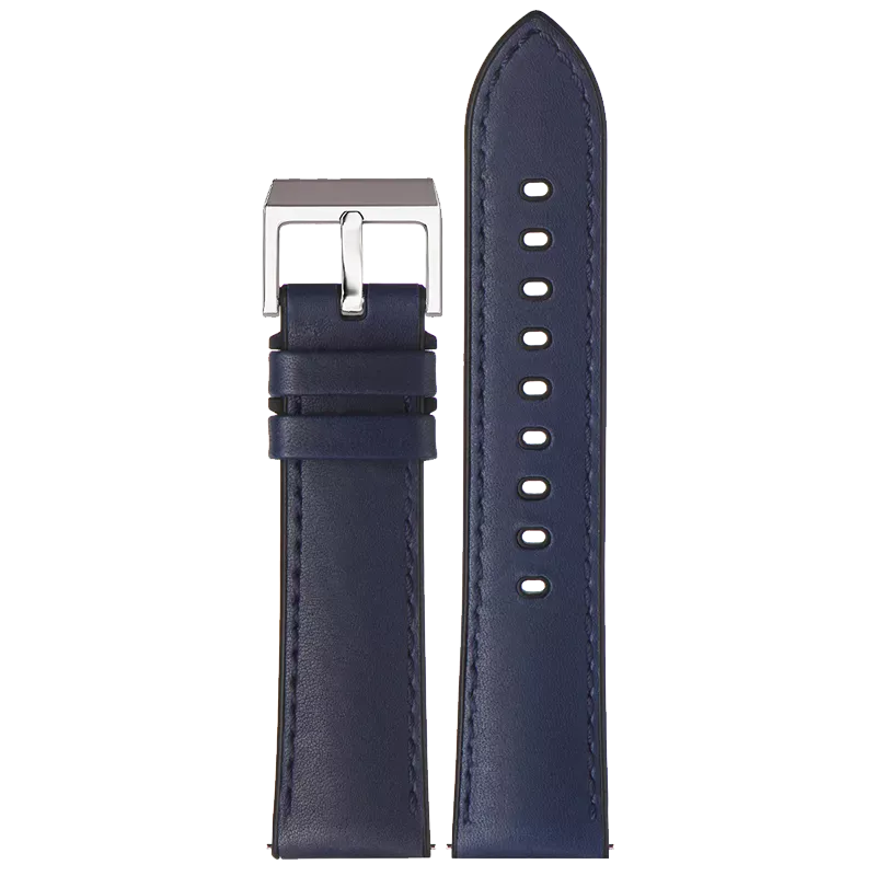  Stailer 6137-2001 Premium Flex 