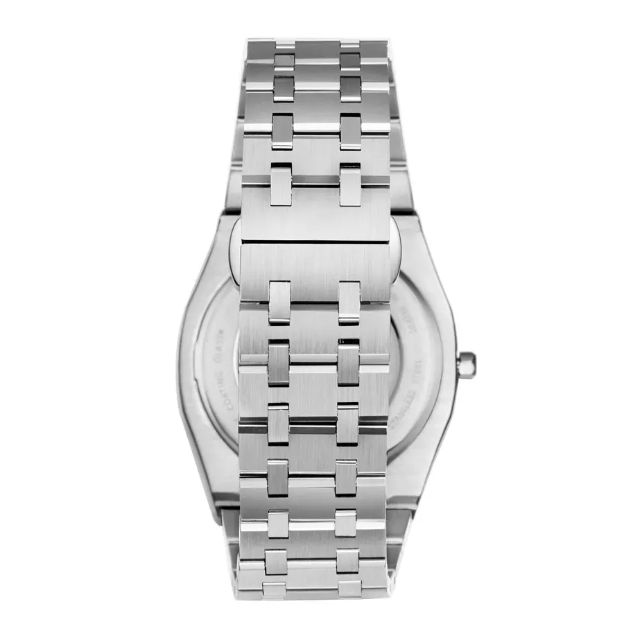 Beverly Hills Polo Club BP3825X.390  Фото 4