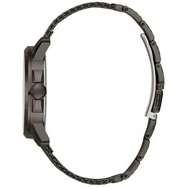 Guess W1040G2  Фото 2