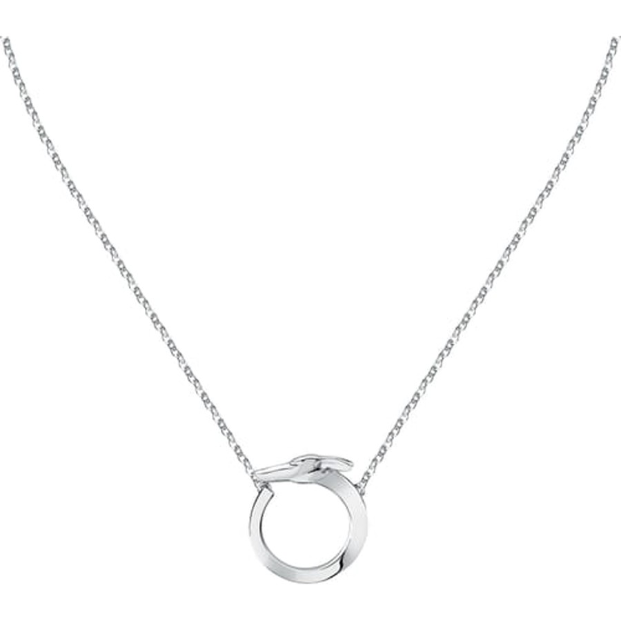 Trussardi TJAXB02 Подвеска  Фото 1