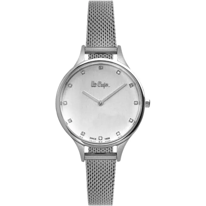 Lee Cooper LC06865.330 