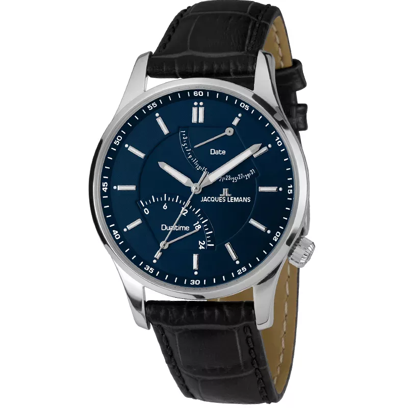 Jacques Lemans 1-1902B 