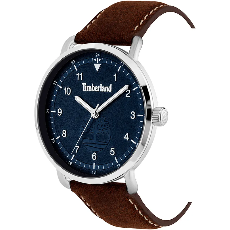 Timberland TBL.15939JS/03  Фото 2