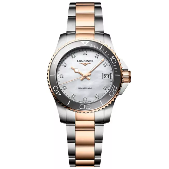 Longines L33703896  Фото 1