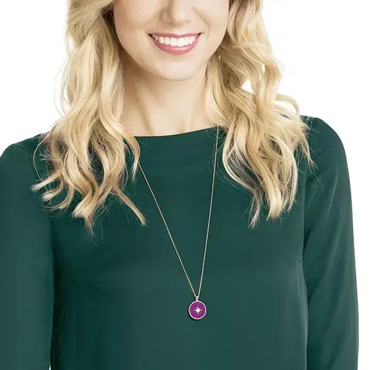 Swarovski 5397125  Фото 3