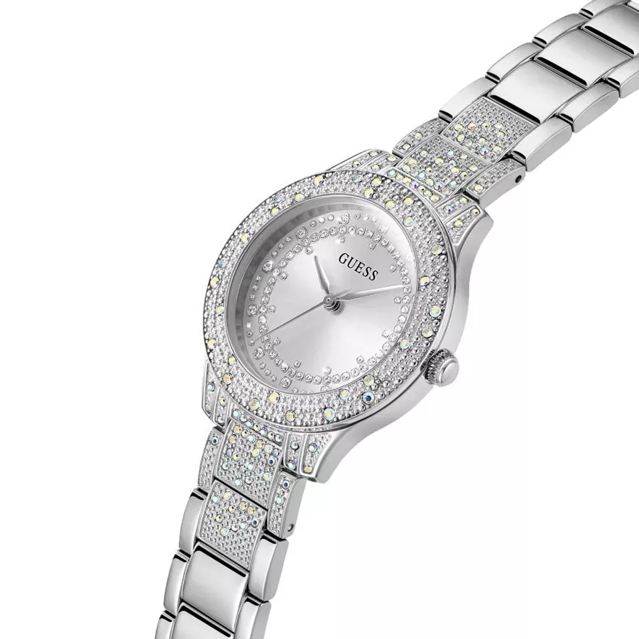 Guess GW0746L1  Фото 3