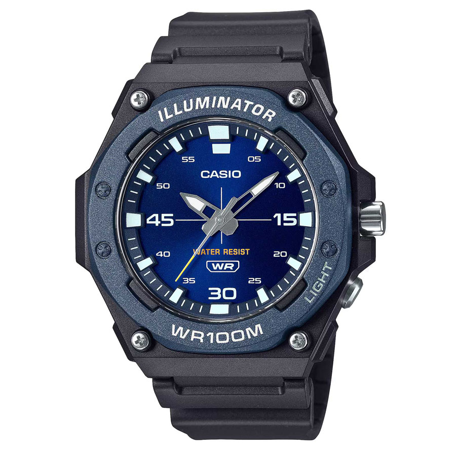 Casio Collection MW-620H-2A  Фото 1