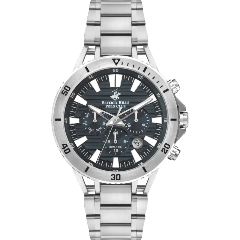Beverly Hills Polo Club BP3401X.390 