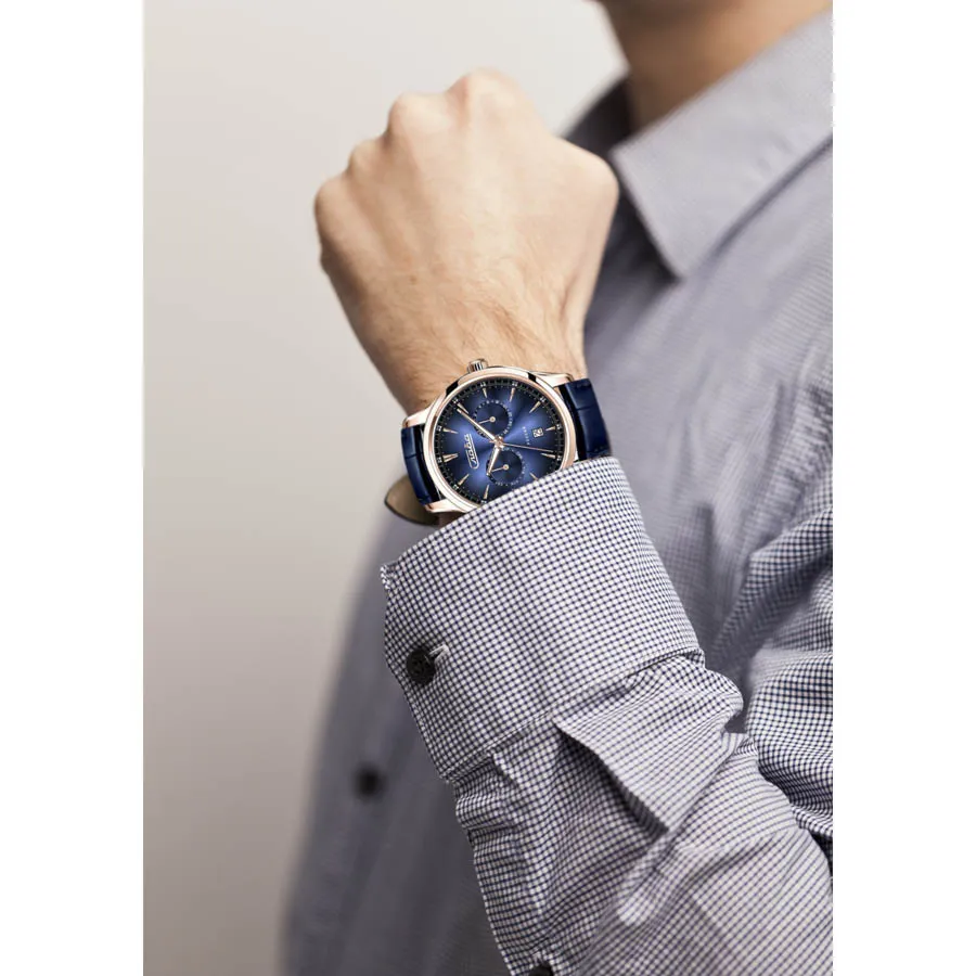 Слава 2333474/300-JP21  Фото 7