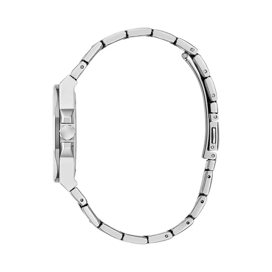 Guess GW0873L1  Фото 3