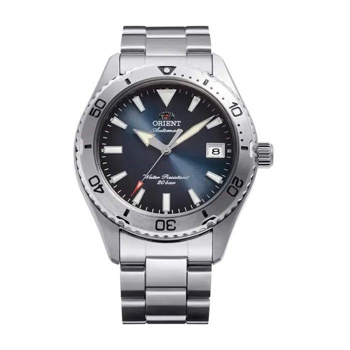 Orient RA-AC0Q14L  Фото 1