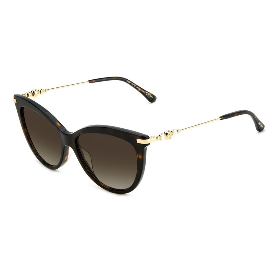 Jimmy Choo TINSLEY/G/S 086  Фото 1