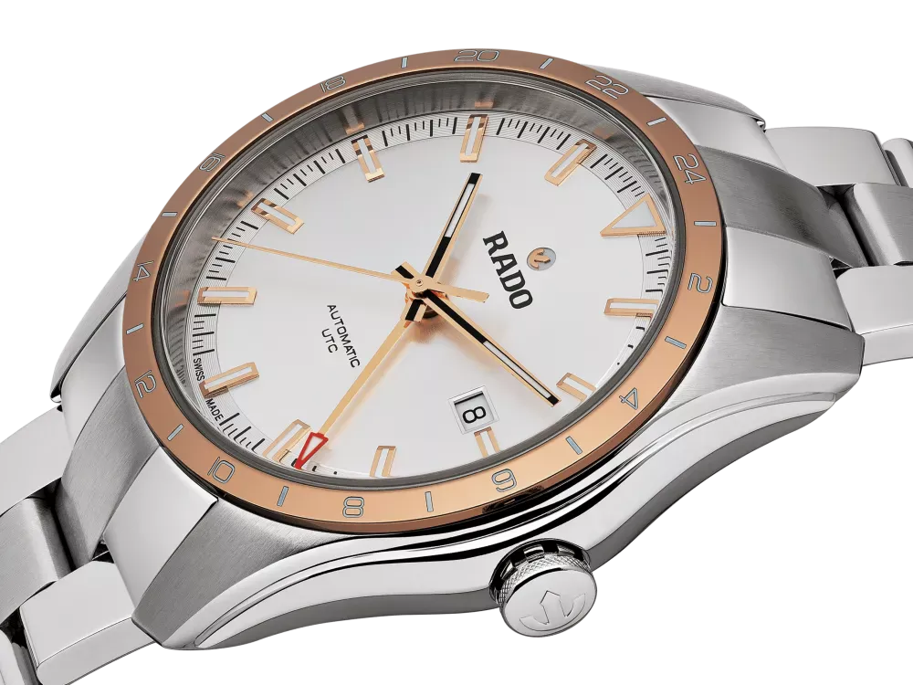 Rado R32050103  Фото 2
