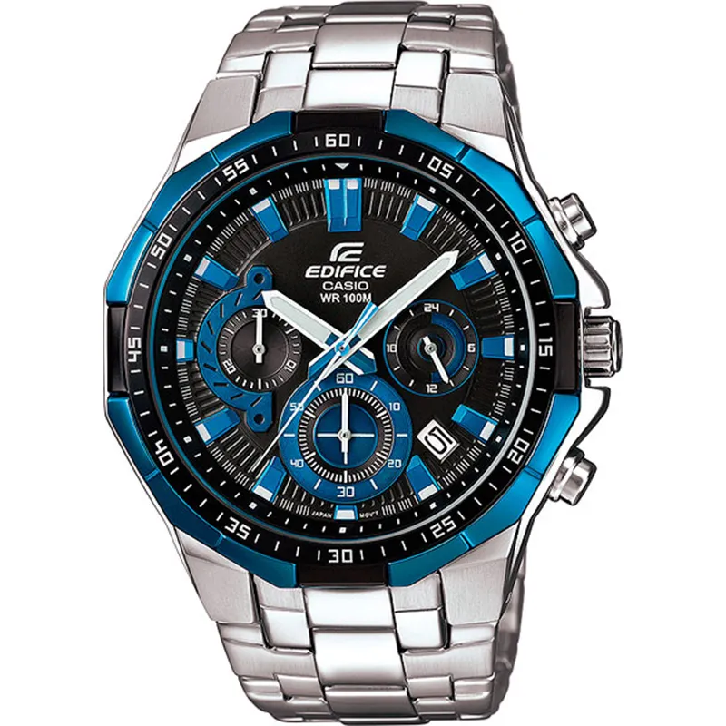 Casio Edifice EFR-554D-1A2 