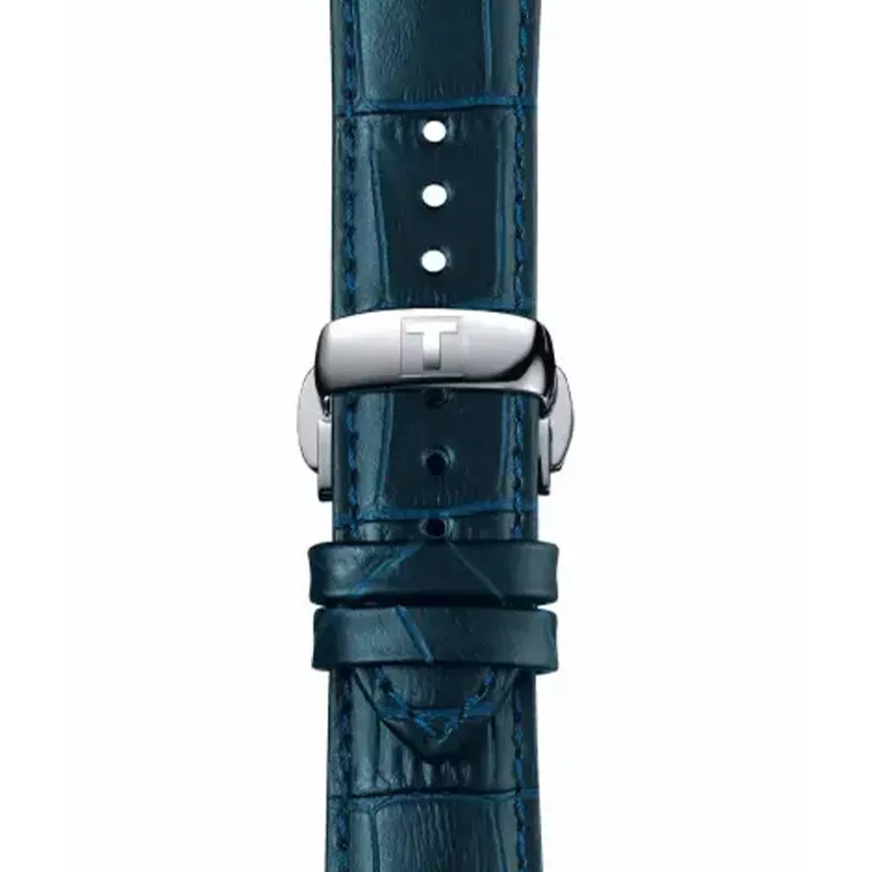 Tissot T0994071604800  Фото 2