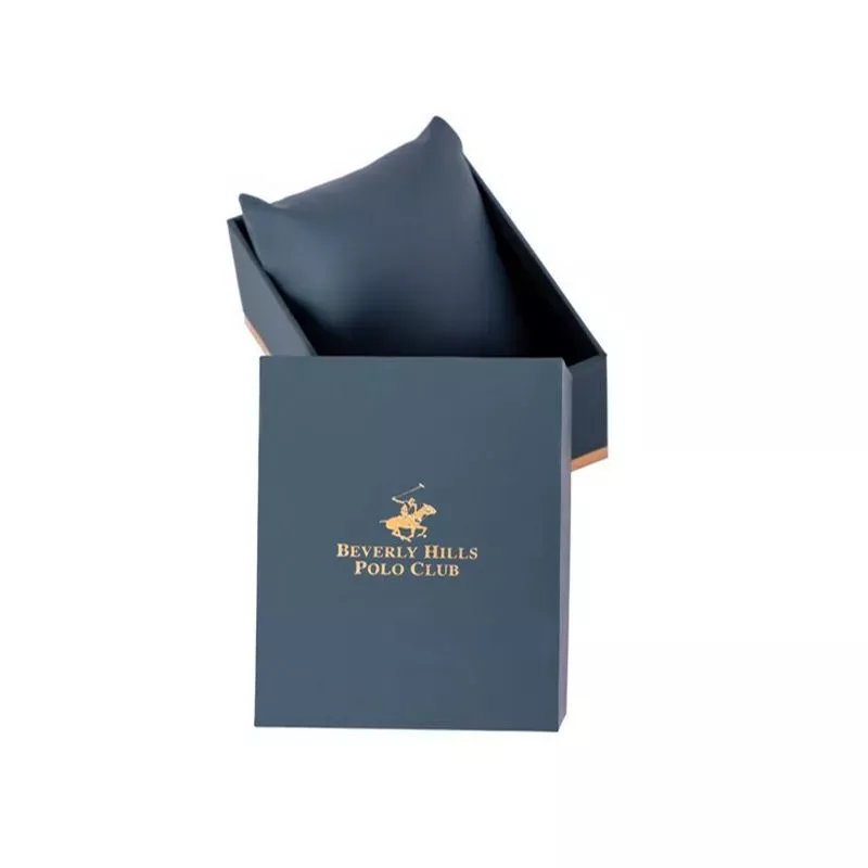 Beverly Hills Polo Club BP3585X.120  Фото 2