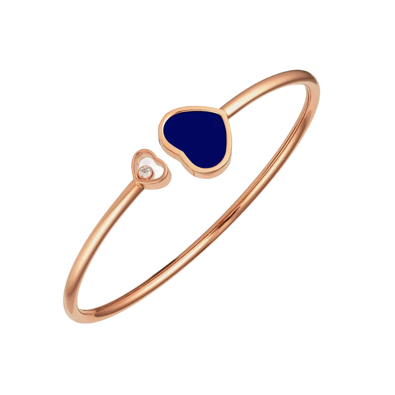 Chopard 857482-5503 Браслет 